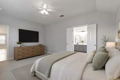 1207 Utopia Lane, Hutto, TX 78634 - Photo 16