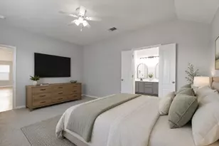 1207 Utopia Ln, Hutto, TX 78634 - Photo 16