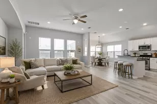 1207 Utopia Ln, Hutto, TX 78634 - Photo 8