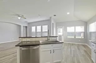 1207 Utopia Ln, Hutto, TX 78634 - Photo 14
