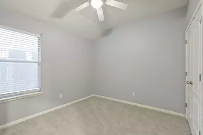 1207 Utopia Lane, Hutto, TX 78634 - Photo 20