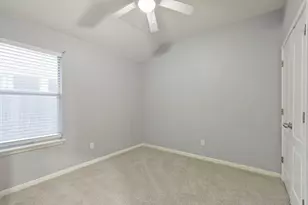 1207 Utopia Ln, Hutto, TX 78634 - Photo 20