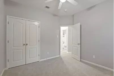 1207 Utopia Lane, Hutto, TX 78634 - Photo 22