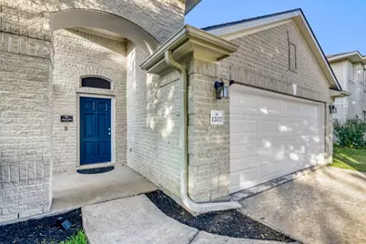 1207 Utopia Lane, Hutto, TX 78634 - Photo 4