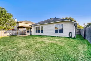 1207 Utopia Ln, Hutto, TX 78634 - Photo 30