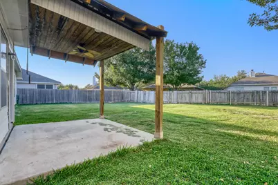 1207 Utopia Lane, Hutto, TX 78634 - Photo 28