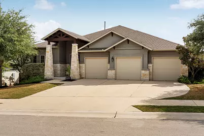 136 Double L Drive, Dripping Springs, TX 78620 - Photo 14