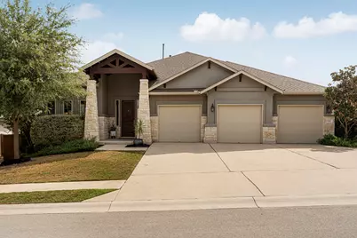 136 Double L Drive, Dripping Springs, TX 78620 - Photo 2