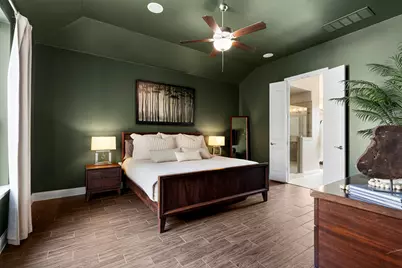 136 Double L Drive, Dripping Springs, TX 78620 - Photo 10