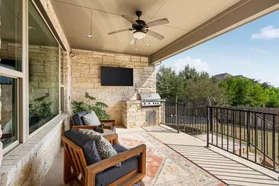 136 Double L Drive, Dripping Springs, TX 78620 - Photo 12