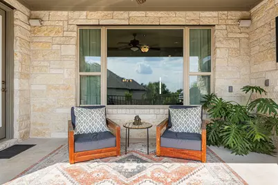 136 Double L Drive, Dripping Springs, TX 78620 - Photo 34