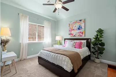 136 Double L Drive, Dripping Springs, TX 78620 - Photo 28