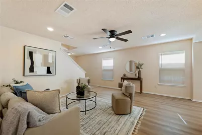 2600 Andres Way, Round Rock, TX 78664 - Photo 6