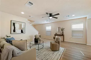 2600 Andres Way, Round Rock, TX 78664 - Photo 6