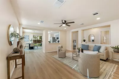 2600 Andres Way, Round Rock, TX 78664 - Photo 2