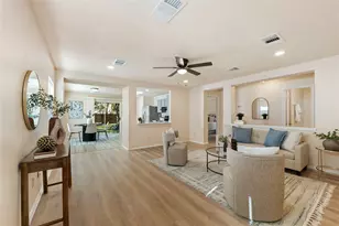 2600 Andres Way, Round Rock, TX 78664 - Photo 2