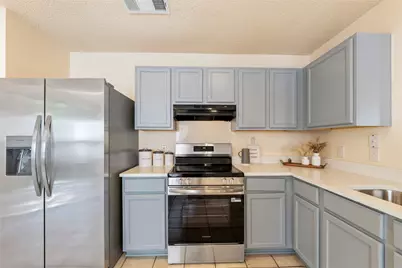 2600 Andres Way, Round Rock, TX 78664 - Photo 12