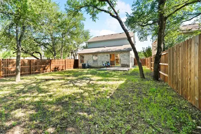 2600 Andres Way, Round Rock, TX 78664 - Photo 28