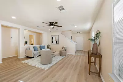 2600 Andres Way, Round Rock, TX 78664 - Photo 4