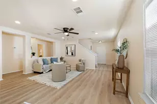 2600 Andres Way, Round Rock, TX 78664 - Photo 4