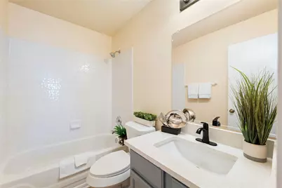 2600 Andres Way, Round Rock, TX 78664 - Photo 24