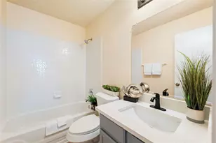 2600 Andres Way, Round Rock, TX 78664 - Photo 24