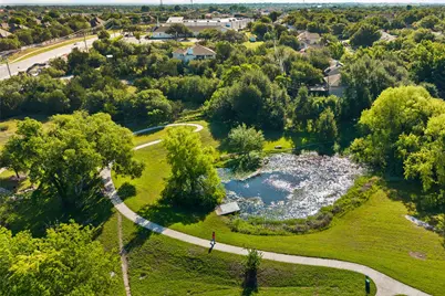 2600 Andres Way, Round Rock, TX 78664 - Photo 32