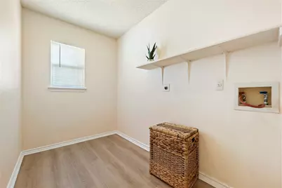 2600 Andres Way, Round Rock, TX 78664 - Photo 28