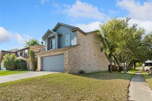 2600 Andres Way, Round Rock, TX 78664 - Photo 36