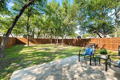 2600 Andres Way, Round Rock, TX 78664 - Photo 32