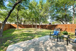 2600 Andres Way, Round Rock, TX 78664 - Photo 32