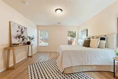 2600 Andres Way, Round Rock, TX 78664 - Photo 16