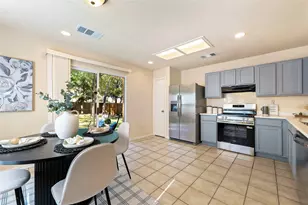 2600 Andres Way, Round Rock, TX 78664 - Photo 8