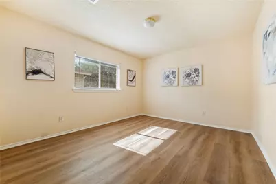 2600 Andres Way, Round Rock, TX 78664 - Photo 26