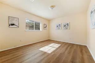 2600 Andres Way, Round Rock, TX 78664 - Photo 26