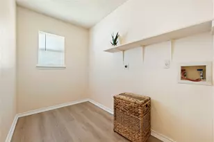 2600 Andres Way, Round Rock, TX 78664 - Photo 28