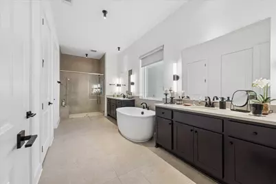 437 Trabuco Bend, Liberty Hill, TX 78642 - Photo 18
