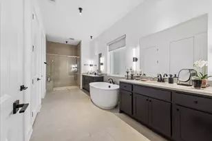437 Trabuco Bnd, Liberty Hill, TX 78642 - Photo 18