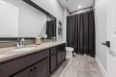437 Trabuco Bend, Liberty Hill, TX 78642 - Photo 22