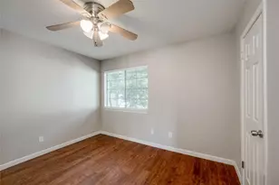 2101 Polaris Ave, Austin, TX 78757 - Photo 16