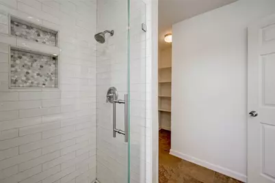 2101 Polaris Avenue #8, Austin, TX 78757 - Photo 14