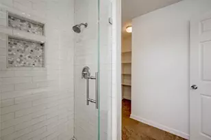 2101 Polaris Ave, Austin, TX 78757 - Photo 14