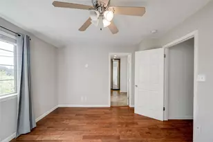 2101 Polaris Ave, Austin, TX 78757 - Photo 12