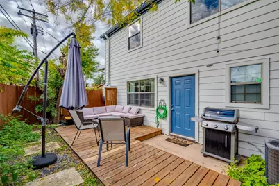 2101 Polaris Avenue #8, Austin, TX 78757 - Photo 8