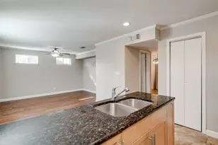 2101 Polaris Ave, Austin, TX 78757 - Photo 28