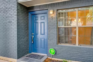 2101 Polaris Ave, Austin, TX 78757 - Photo 6