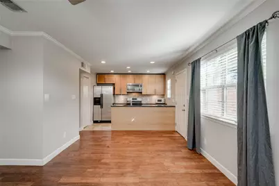 2101 Polaris Avenue #8, Austin, TX 78757 - Photo 24