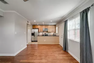 2101 Polaris Ave, Austin, TX 78757 - Photo 24