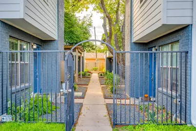 2101 Polaris Avenue #8, Austin, TX 78757 - Photo 30