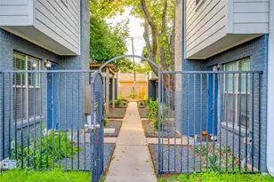 2101 Polaris Ave, Austin, TX 78757 - Photo 30